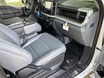 2025 Ford F-250 Regular Cab 4x2 Pickup for sale #JSEC48980 - photo 25