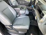 2025 Ford F-250 Regular Cab 4x2 Pickup for sale #JSEC48980 - photo 26