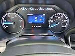 2025 Ford F-250 Regular Cab 4x2 Pickup for sale #JSEC48980 - photo 27