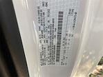 2025 Ford F-250 Regular Cab 4x2 Pickup for sale #JSEC48980 - photo 28