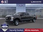 2025 Ford F-250 Crew Cab 4WD Pickup for sale #JSEC64724 - photo 1