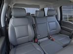 2025 Ford F-250 Crew Cab 4WD Pickup for sale #JSEC64724 - photo 11