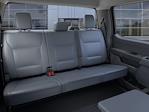 2025 Ford F-250 Crew Cab 4WD Pickup for sale #JSEC64724 - photo 12