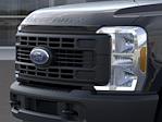 2025 Ford F-250 Crew Cab 4WD Pickup for sale #JSEC64724 - photo 18