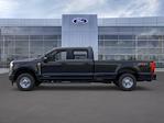 2025 Ford F-250 Crew Cab 4WD Pickup for sale #JSEC64724 - photo 5