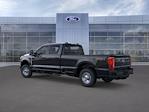 2025 Ford F-250 Crew Cab 4WD Pickup for sale #JSEC64724 - photo 2