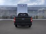 2025 Ford F-250 Crew Cab 4WD Pickup for sale #JSEC64724 - photo 6