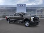 2025 Ford F-250 Crew Cab 4WD Pickup for sale #JSEC64724 - photo 8