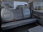 2025 Ford F-250 Crew Cab 4WD Pickup for sale #JSEC67629 - photo 12