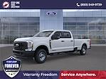 2025 Ford F-250 Crew Cab 4WD Pickup for sale #JSEC68691 - photo 1