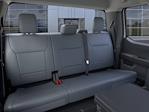 New 2025 Ford F-250 XL Super Cab 4WD Pickup for sale #JSEC72754 - photo 12