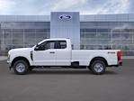 New 2025 Ford F-250 XL Super Cab 4WD Pickup for sale #JSEC72754 - photo 5