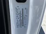 2025 Ford F-350 Regular Cab SRW 4x4 Pickup for sale #JSEC88555 - photo 39