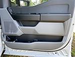 2025 Ford F-250 Regular Cab 4x2 Pickup for sale #JSED43877 - photo 23