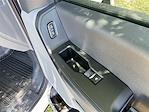 2025 Ford F-250 Regular Cab 4x2 Pickup for sale #JSED43877 - photo 24