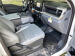 2025 Ford F-250 Regular Cab 4x2 Pickup for sale #JSED43877 - photo 25