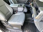 2025 Ford F-250 Regular Cab 4x2 Pickup for sale #JSED43877 - photo 26