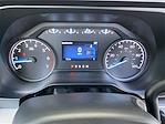 2025 Ford F-250 Regular Cab 4x2 Pickup for sale #JSED43877 - photo 27