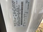 2025 Ford F-250 Regular Cab 4x2 Pickup for sale #JSED43877 - photo 28