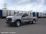 2025 Ford F-350 Regular Cab SRW 4x2 Pickup for sale #JSED78371 - photo 1