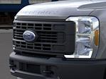 2025 Ford F-350 Regular Cab SRW 4x2 Pickup for sale #JSED78371 - photo 17