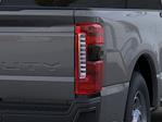 2025 Ford F-350 Regular Cab SRW 4x2 Pickup for sale #JSED78371 - photo 21