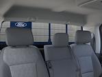2025 Ford F-350 Regular Cab SRW 4x2 Pickup for sale #JSED78371 - photo 22