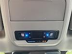 2025 Ford F-350 Regular Cab SRW 4x2 Pickup for sale #JSED78371 - photo 23