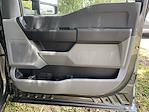 2025 Ford F-350 Regular Cab SRW 4x2 Pickup for sale #JSED78371 - photo 24