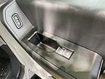 2025 Ford F-350 Regular Cab SRW 4x2 Pickup for sale #JSED78371 - photo 25