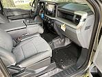 2025 Ford F-350 Regular Cab SRW 4x2 Pickup for sale #JSED78371 - photo 26