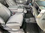 2025 Ford F-350 Regular Cab SRW 4x2 Pickup for sale #JSED78371 - photo 27