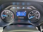 2025 Ford F-350 Regular Cab SRW 4x2 Pickup for sale #JSED78371 - photo 28