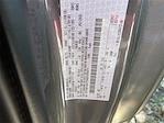 2025 Ford F-350 Regular Cab SRW 4x2 Pickup for sale #JSED78371 - photo 29