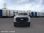 2025 Ford F-350 Regular Cab SRW 4x2 Pickup for sale #JSED78371 - photo 6