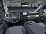 2025 Ford F-350 Regular Cab SRW 4x2 Pickup for sale #JSED78371 - photo 9