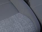 2025 Ford F-350 Super Cab SRW 4x4 Pickup for sale #JSED78788 - photo 16