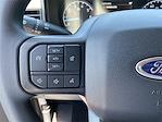 2025 Ford F-350 Super Cab SRW 4x4 Pickup for sale #JSED78788 - photo 20