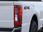 2025 Ford F-350 Super Cab SRW 4x4 Pickup for sale #JSED78788 - photo 21