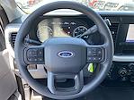 2025 Ford F-350 Super Cab SRW 4x4 Pickup for sale #JSED78788 - photo 23