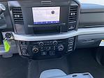 2025 Ford F-350 Super Cab SRW 4x4 Pickup for sale #JSED78788 - photo 24