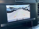 2025 Ford F-350 Super Cab SRW 4x4 Pickup for sale #JSED78788 - photo 25