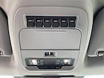 2025 Ford F-350 Super Cab SRW 4x4 Pickup for sale #JSED78788 - photo 26