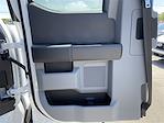 2025 Ford F-350 Super Cab SRW 4x4 Pickup for sale #JSED78788 - photo 27