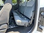 2025 Ford F-350 Super Cab SRW 4x4 Pickup for sale #JSED78788 - photo 28