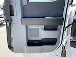 2025 Ford F-350 Super Cab SRW 4x4 Pickup for sale #JSED78788 - photo 29
