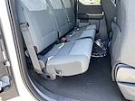 2025 Ford F-350 Super Cab SRW 4x4 Pickup for sale #JSED78788 - photo 30