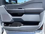 2025 Ford F-350 Super Cab SRW 4x4 Pickup for sale #JSED78788 - photo 31