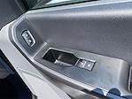 2025 Ford F-350 Super Cab SRW 4x4 Pickup for sale #JSED78788 - photo 32