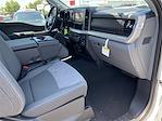 2025 Ford F-350 Super Cab SRW 4x4 Pickup for sale #JSED78788 - photo 33